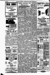 New Milton Advertiser Saturday 20 August 1955 Page 4