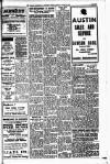 New Milton Advertiser Saturday 20 August 1955 Page 5