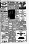 New Milton Advertiser Saturday 20 August 1955 Page 7