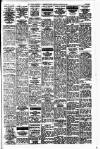 New Milton Advertiser Saturday 20 August 1955 Page 9