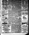 New Milton Advertiser Saturday 05 January 1957 Page 3