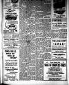 New Milton Advertiser Saturday 05 January 1957 Page 4