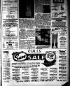 New Milton Advertiser Saturday 05 January 1957 Page 5