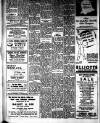 New Milton Advertiser Saturday 05 January 1957 Page 6