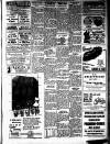 New Milton Advertiser Saturday 01 June 1957 Page 3