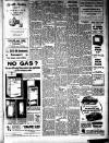 New Milton Advertiser Saturday 01 June 1957 Page 5