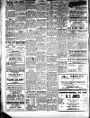 New Milton Advertiser Saturday 01 June 1957 Page 6