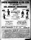 New Milton Advertiser Saturday 01 June 1957 Page 9