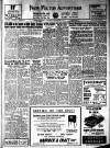 New Milton Advertiser Saturday 28 September 1957 Page 1