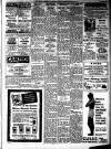 New Milton Advertiser Saturday 28 September 1957 Page 3