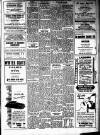 New Milton Advertiser Saturday 28 September 1957 Page 5
