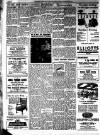 New Milton Advertiser Saturday 28 September 1957 Page 6