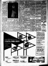 New Milton Advertiser Saturday 28 September 1957 Page 7