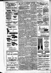 New Milton Advertiser Saturday 01 November 1958 Page 2