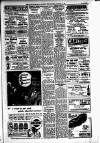 New Milton Advertiser Saturday 01 November 1958 Page 3
