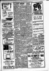 New Milton Advertiser Saturday 01 November 1958 Page 5