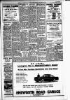 New Milton Advertiser Saturday 01 November 1958 Page 7