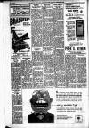 New Milton Advertiser Saturday 01 November 1958 Page 8