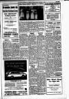 New Milton Advertiser Saturday 01 November 1958 Page 9