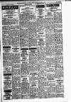 New Milton Advertiser Saturday 01 November 1958 Page 11