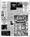 New Milton Advertiser Saturday 03 January 1970 Page 5