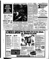 New Milton Advertiser Saturday 03 January 1970 Page 8
