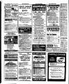 New Milton Advertiser Saturday 03 January 1970 Page 16
