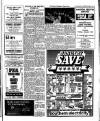New Milton Advertiser Saturday 10 January 1970 Page 5