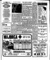 New Milton Advertiser Saturday 24 January 1970 Page 8