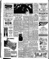New Milton Advertiser Saturday 07 February 1970 Page 4