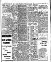 New Milton Advertiser Saturday 07 February 1970 Page 7