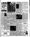 New Milton Advertiser Saturday 07 February 1970 Page 9