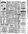 New Milton Advertiser Saturday 14 February 1970 Page 3