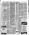 New Milton Advertiser Saturday 14 February 1970 Page 7