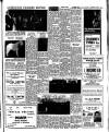 New Milton Advertiser Saturday 14 February 1970 Page 9