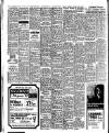 New Milton Advertiser Saturday 14 February 1970 Page 10