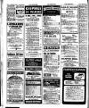 New Milton Advertiser Saturday 14 February 1970 Page 16