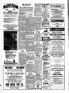 New Milton Advertiser Saturday 21 February 1970 Page 3