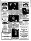 New Milton Advertiser Saturday 21 February 1970 Page 5