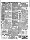 New Milton Advertiser Saturday 21 February 1970 Page 7