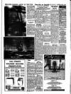 New Milton Advertiser Saturday 21 February 1970 Page 11