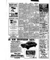 New Milton Advertiser Saturday 21 February 1970 Page 12