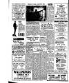 New Milton Advertiser Saturday 28 February 1970 Page 4