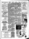 New Milton Advertiser Saturday 28 February 1970 Page 9
