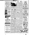 New Milton Advertiser Saturday 07 March 1970 Page 4