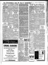 New Milton Advertiser Saturday 07 March 1970 Page 7