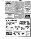 New Milton Advertiser Saturday 07 March 1970 Page 8