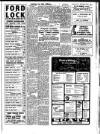 New Milton Advertiser Saturday 07 March 1970 Page 9