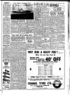 New Milton Advertiser Saturday 07 March 1970 Page 11