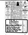 New Milton Advertiser Saturday 07 March 1970 Page 12